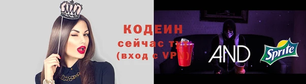 2c-b Зеленодольск