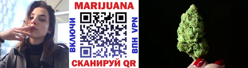 Каннабис план  цены   МЕГА как войти  Сенгилей 